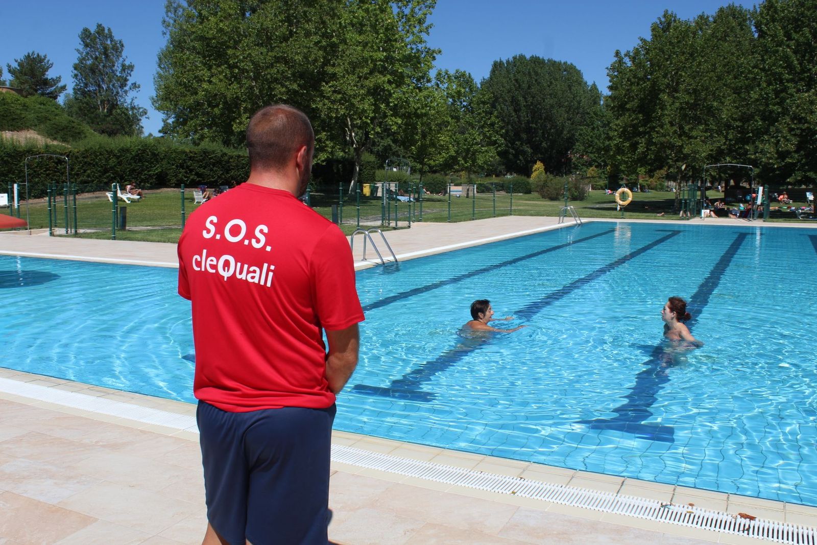 20230803130935-img-3667