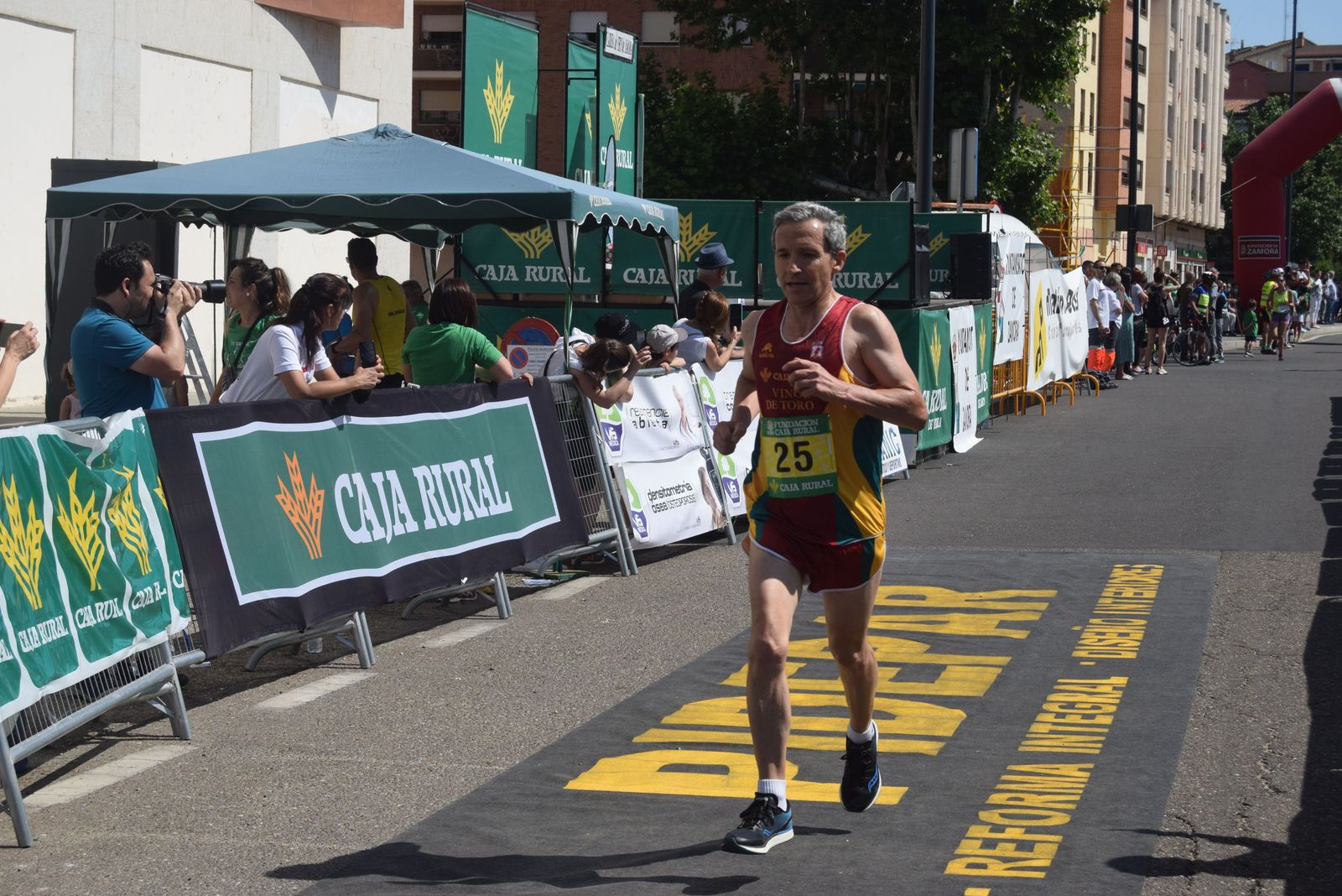 carrera-cerco-de-zamora-152