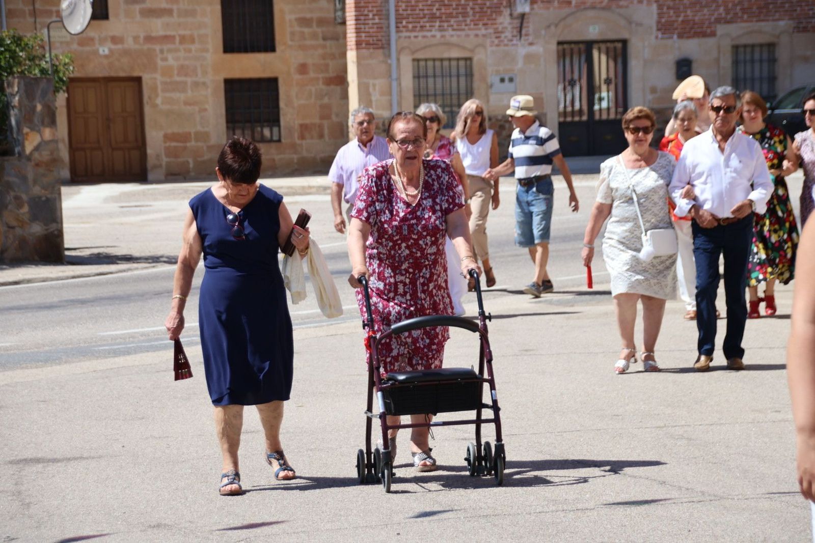 20230826122436-img-4741