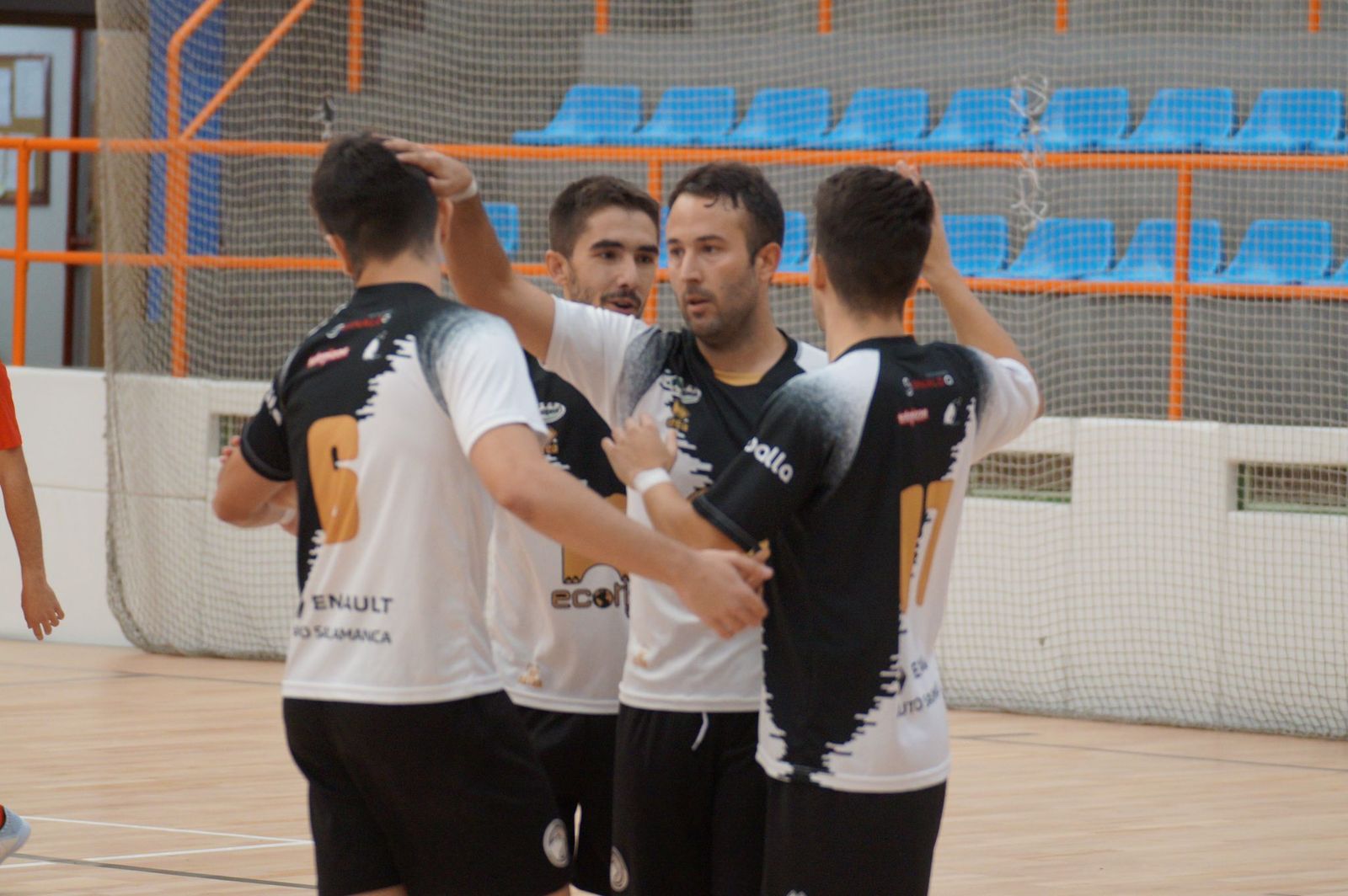 unionistas-fs-alhambra-de-guijuelo-11