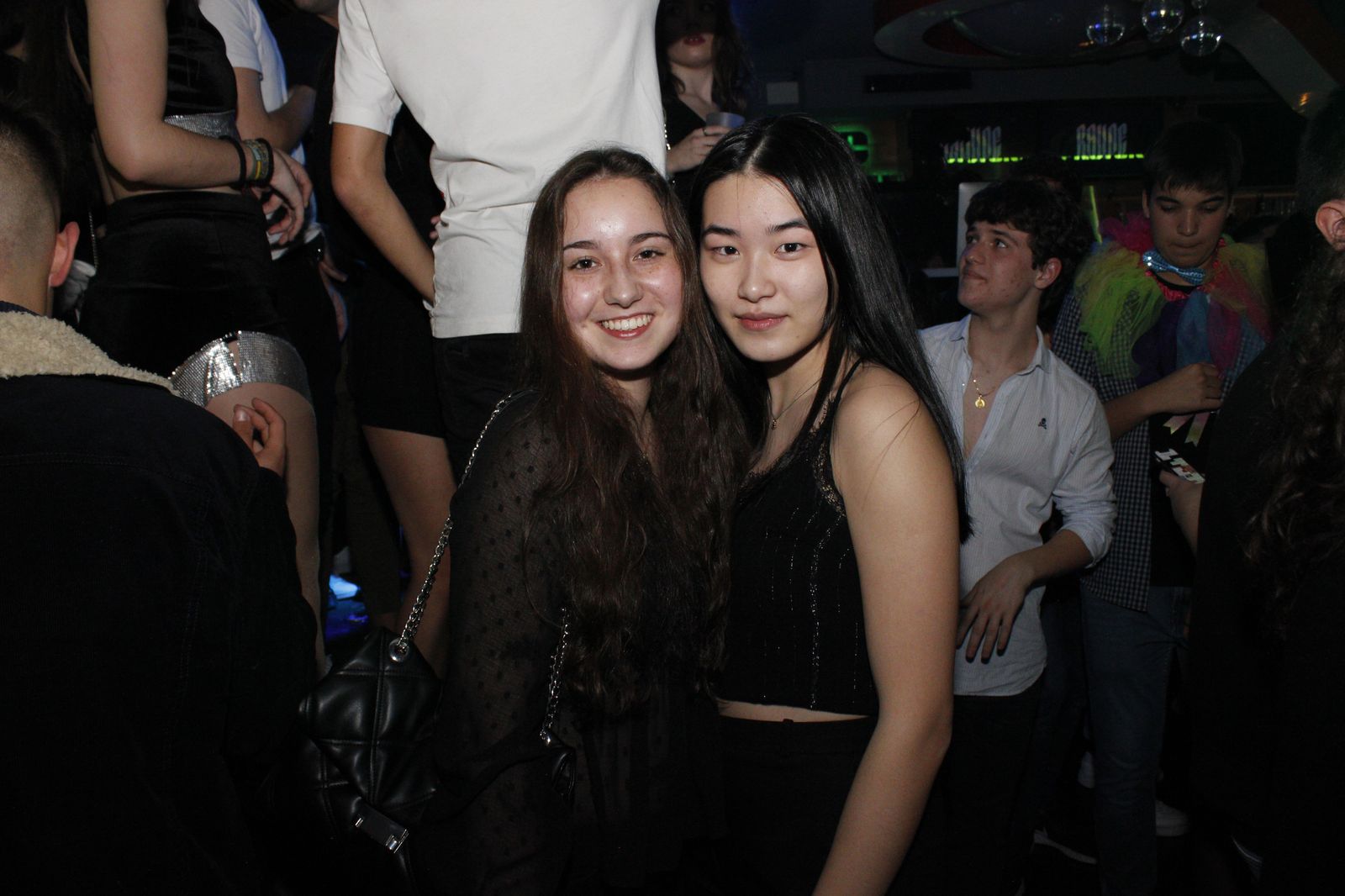 salamanca-de-noche-sabado-12-de-marzo-de-2022-9753