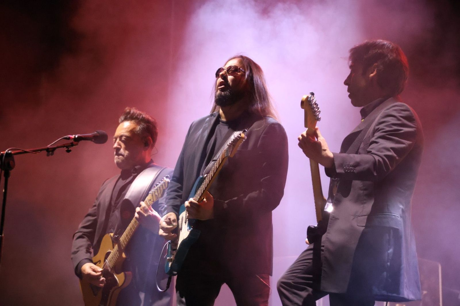 20230915220830-img-4637