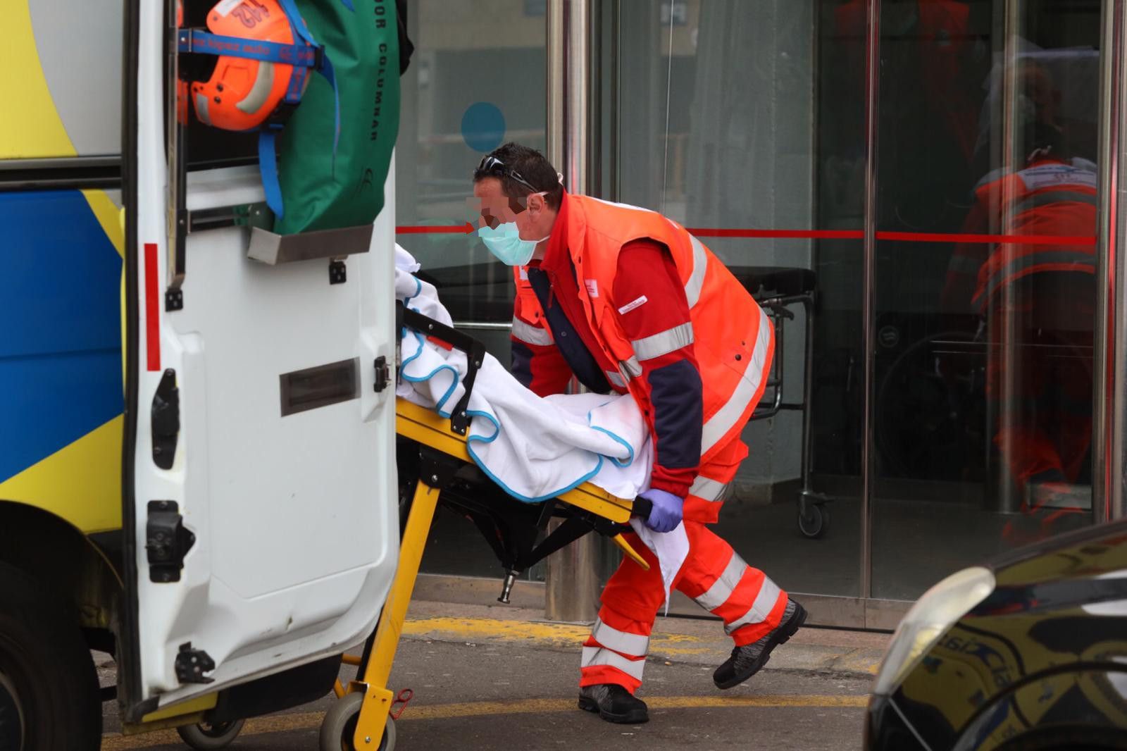 multimedia images Ambulanciamascarilla4