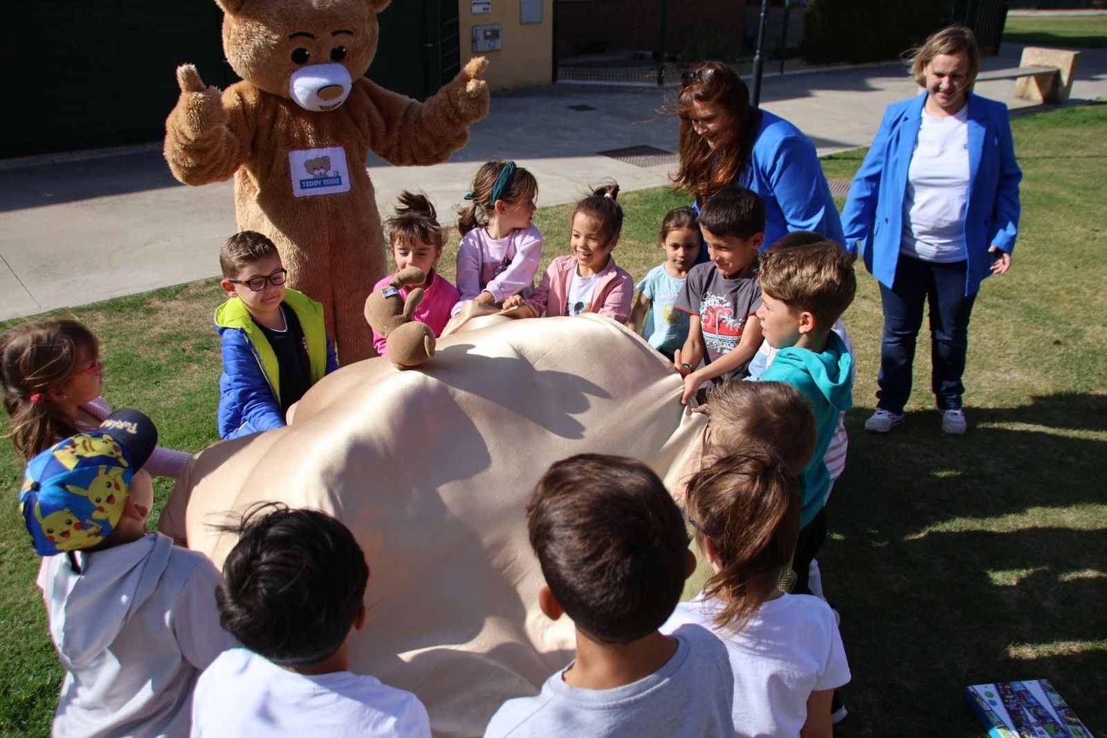 20230517170905-img-4064