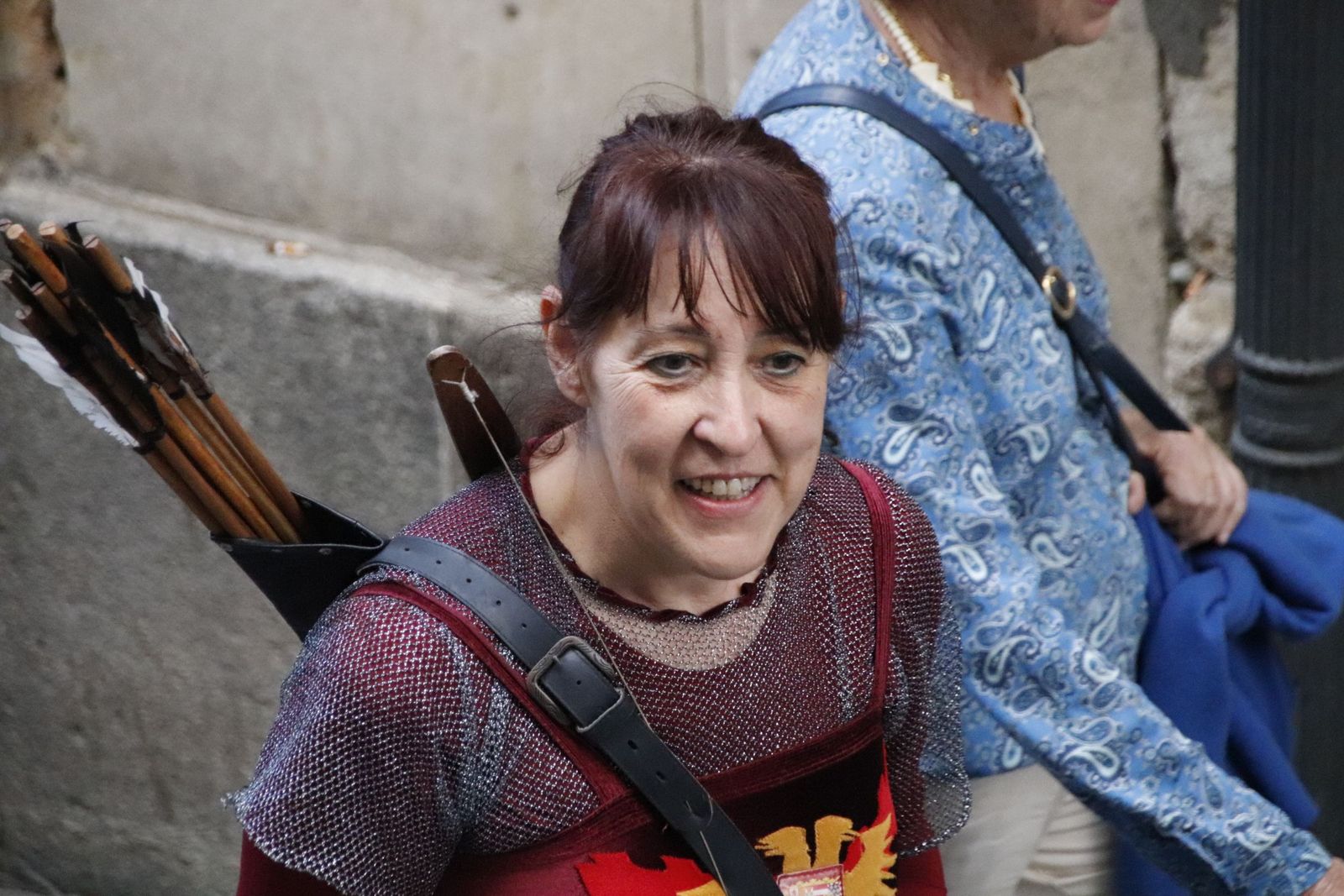 20220604185606-mg-2159