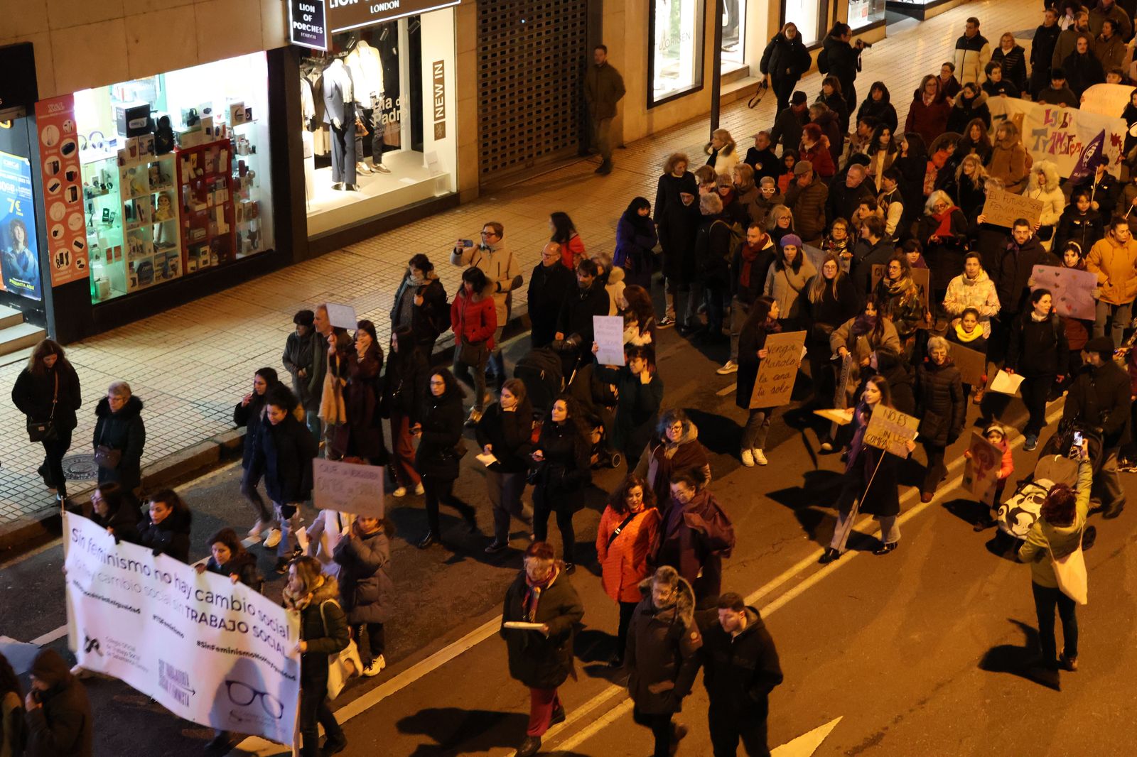 marcha-del-8m-en-zamora-49