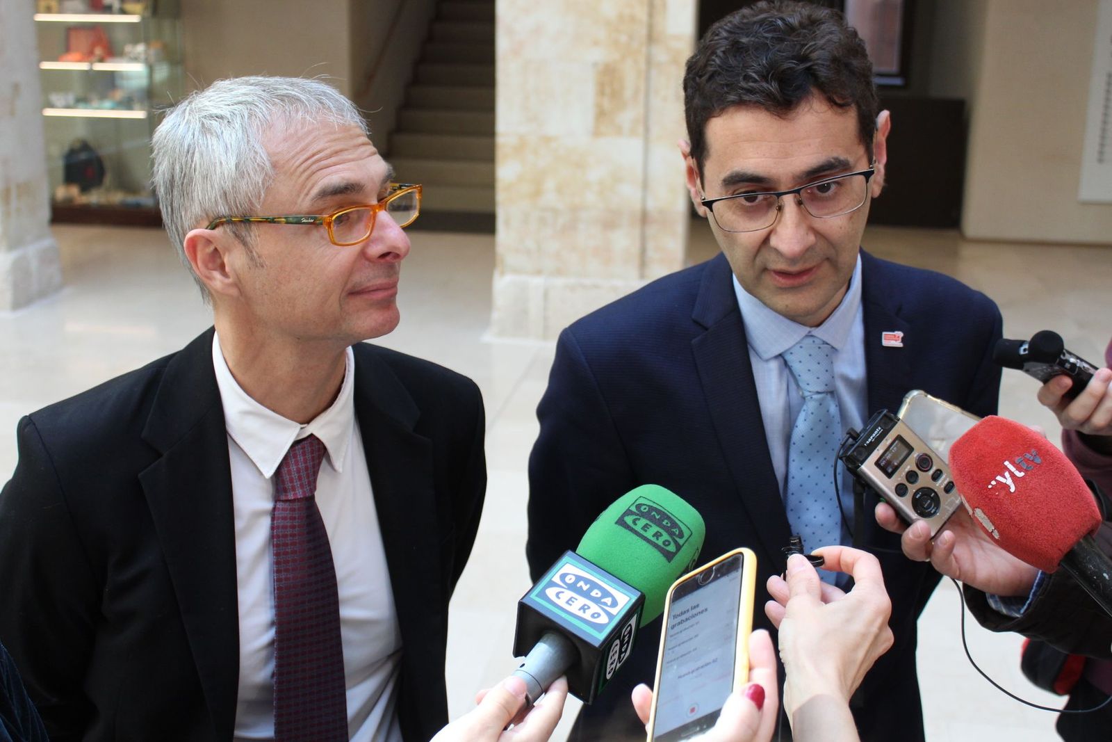 20230320131509-img-2454