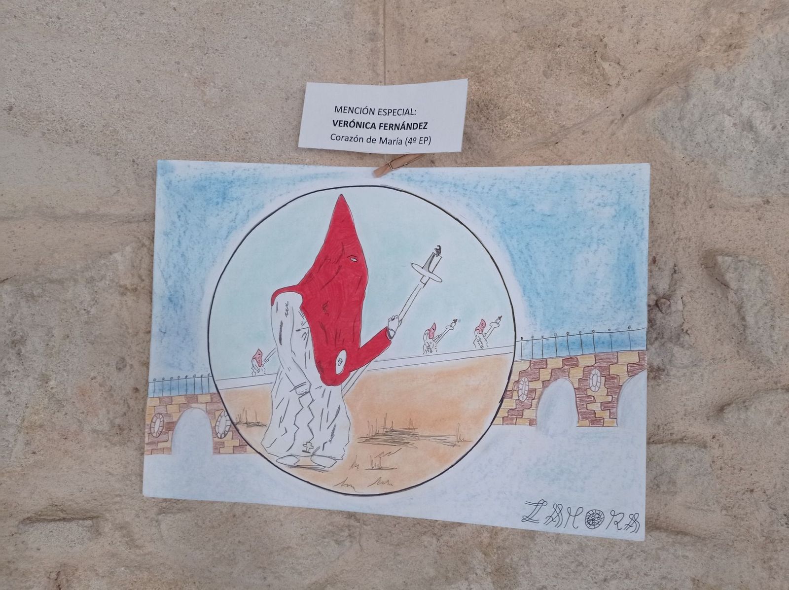 417570480-808126341359425-2744582067649009202-n