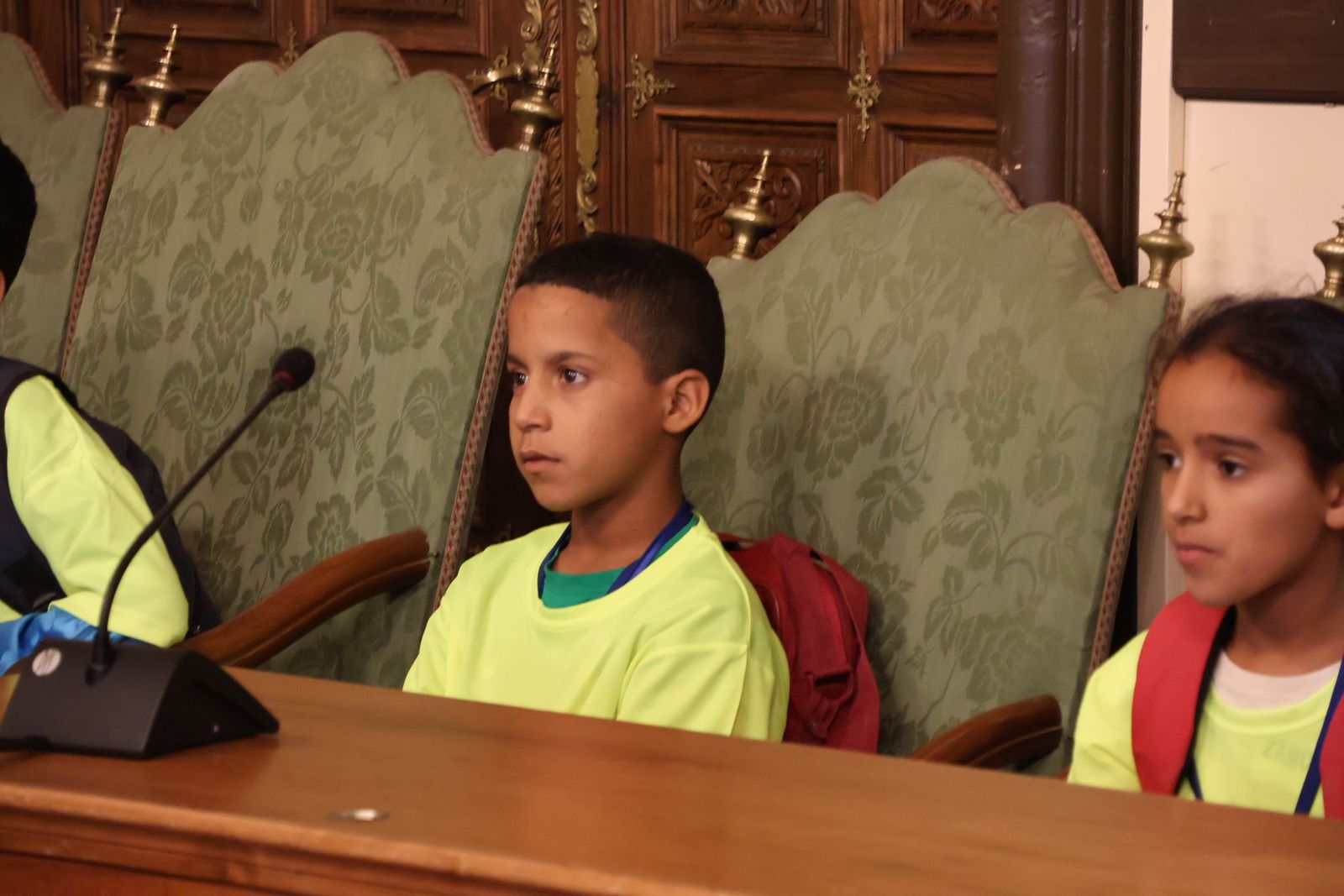 recepcion-programa-vacaciones-en-paz-43