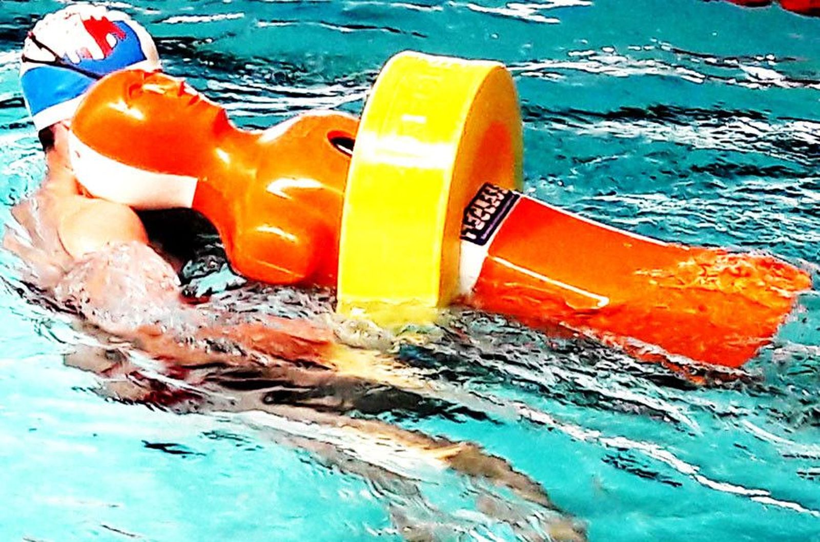 2018 02 02 Fotografia salvamento y socorrismo 1