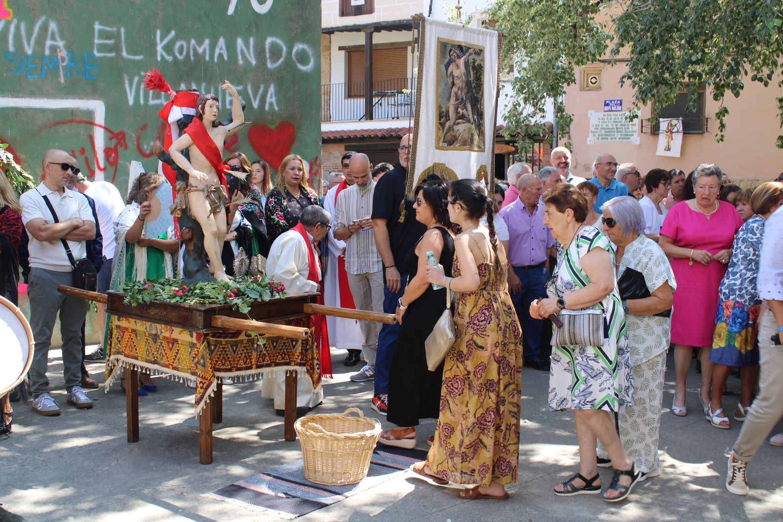 procesion-y-ofertorio-villanueva-del-conde-55