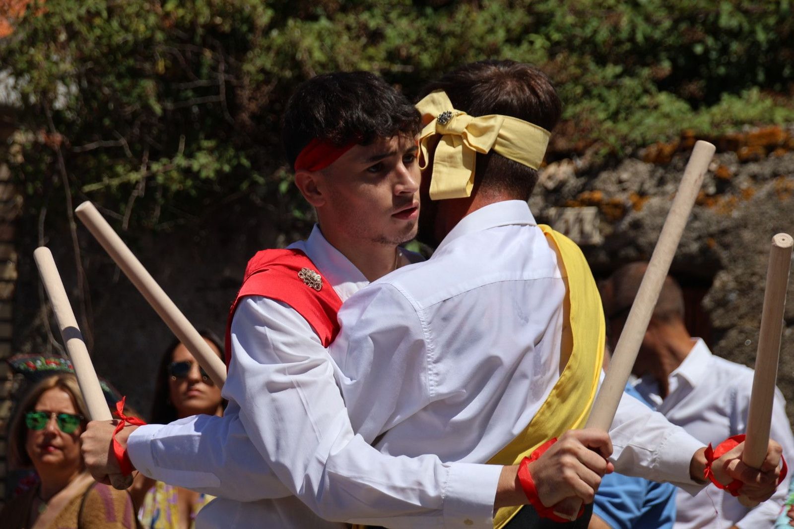 20230810125134-img-0062