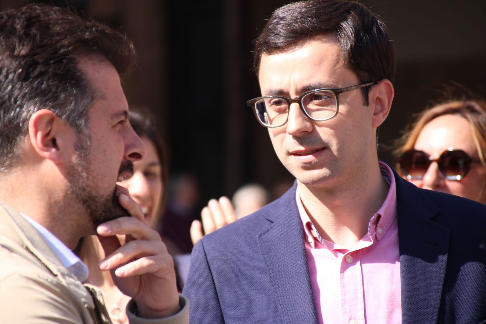 luis-tudanca-david-serrada-y-jose-luis-mateos-mantienen-un-encuentro-c-41