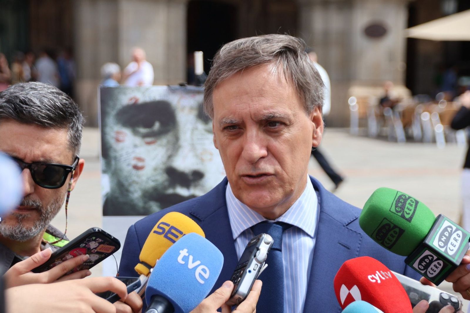 20240711111233-img-0728