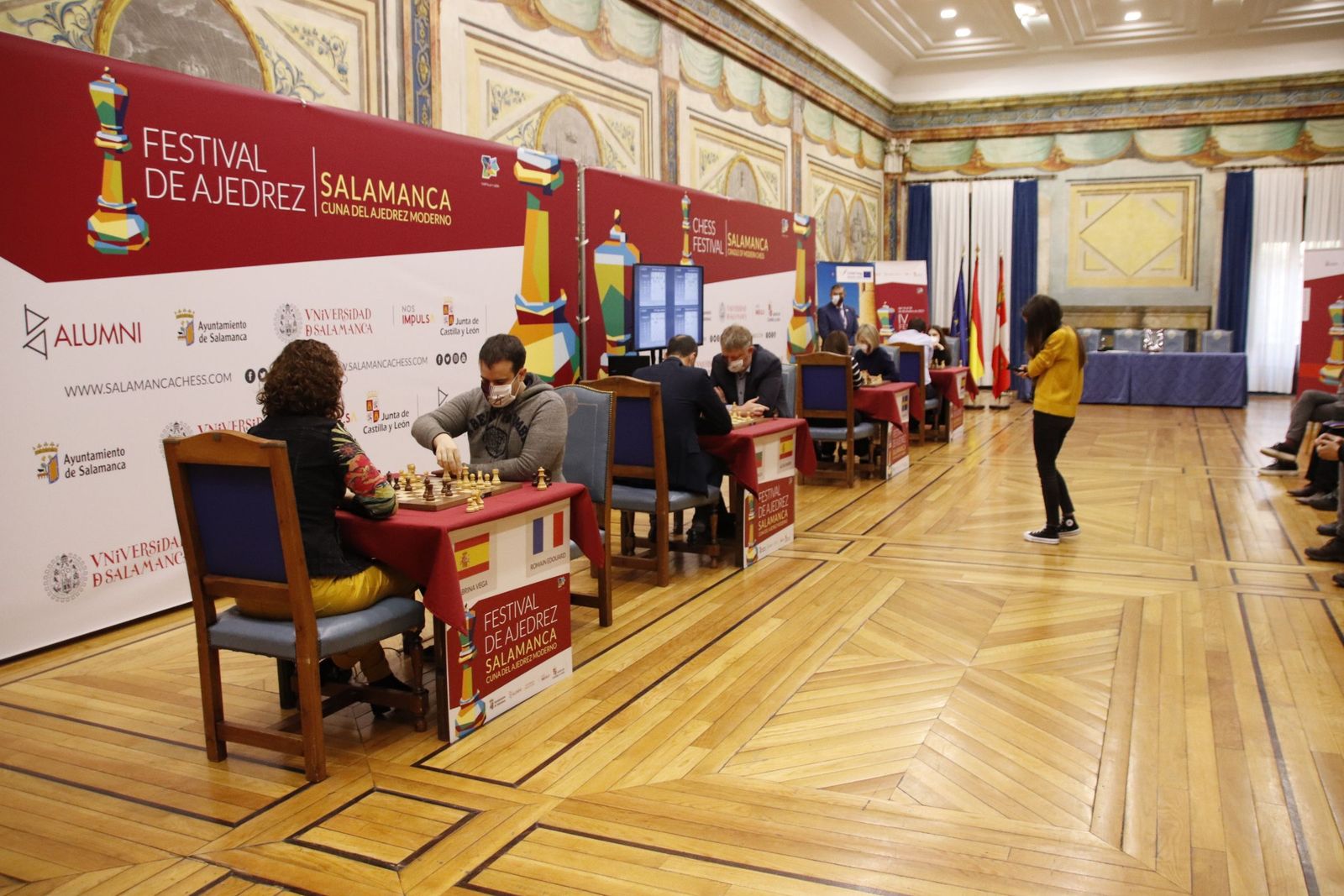 20211217171210-mg-3850