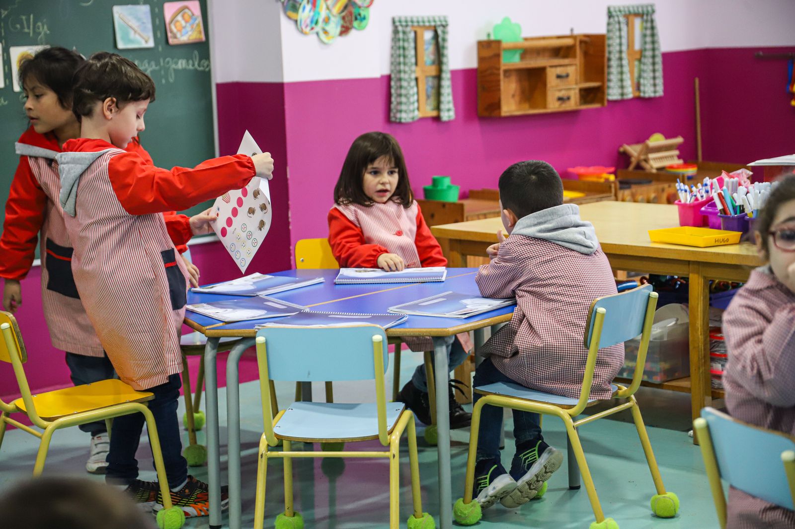 colegio-salesianos-pizarrales-26