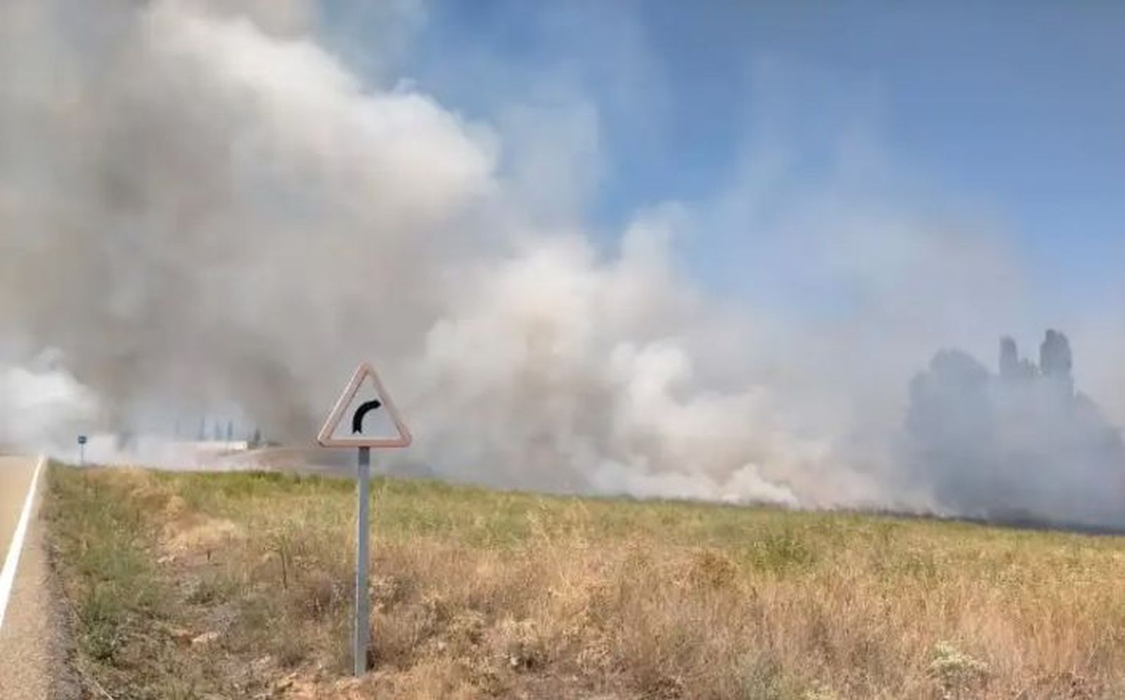 incendio-en-san-juanico-el-nuevo-foto-benaventedigital-4