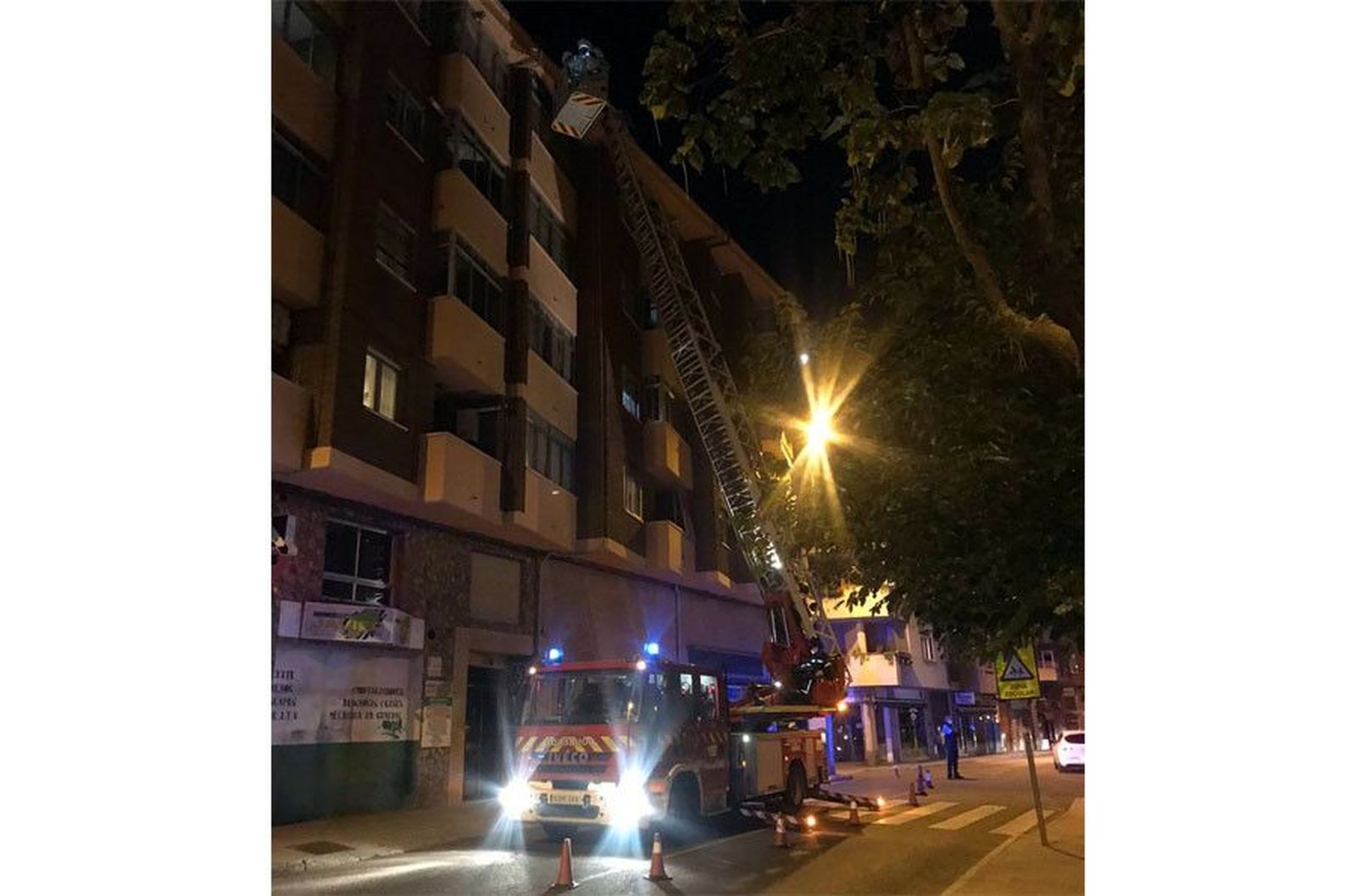 Sin título 1 Sin título 1