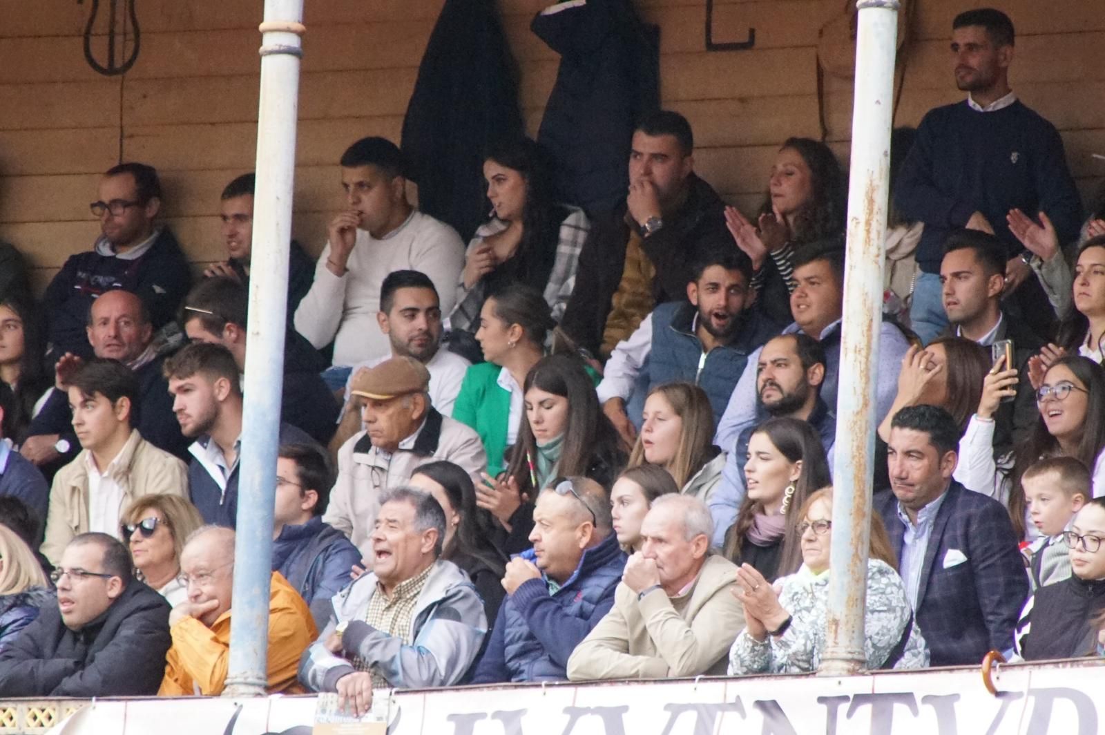 whatsapp-image-2023-09-21-at-19-46-06