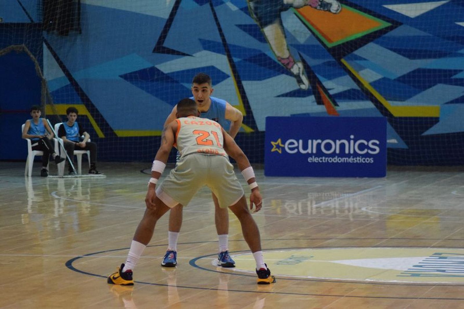 cb-zamora-cazoo-baskonia-39