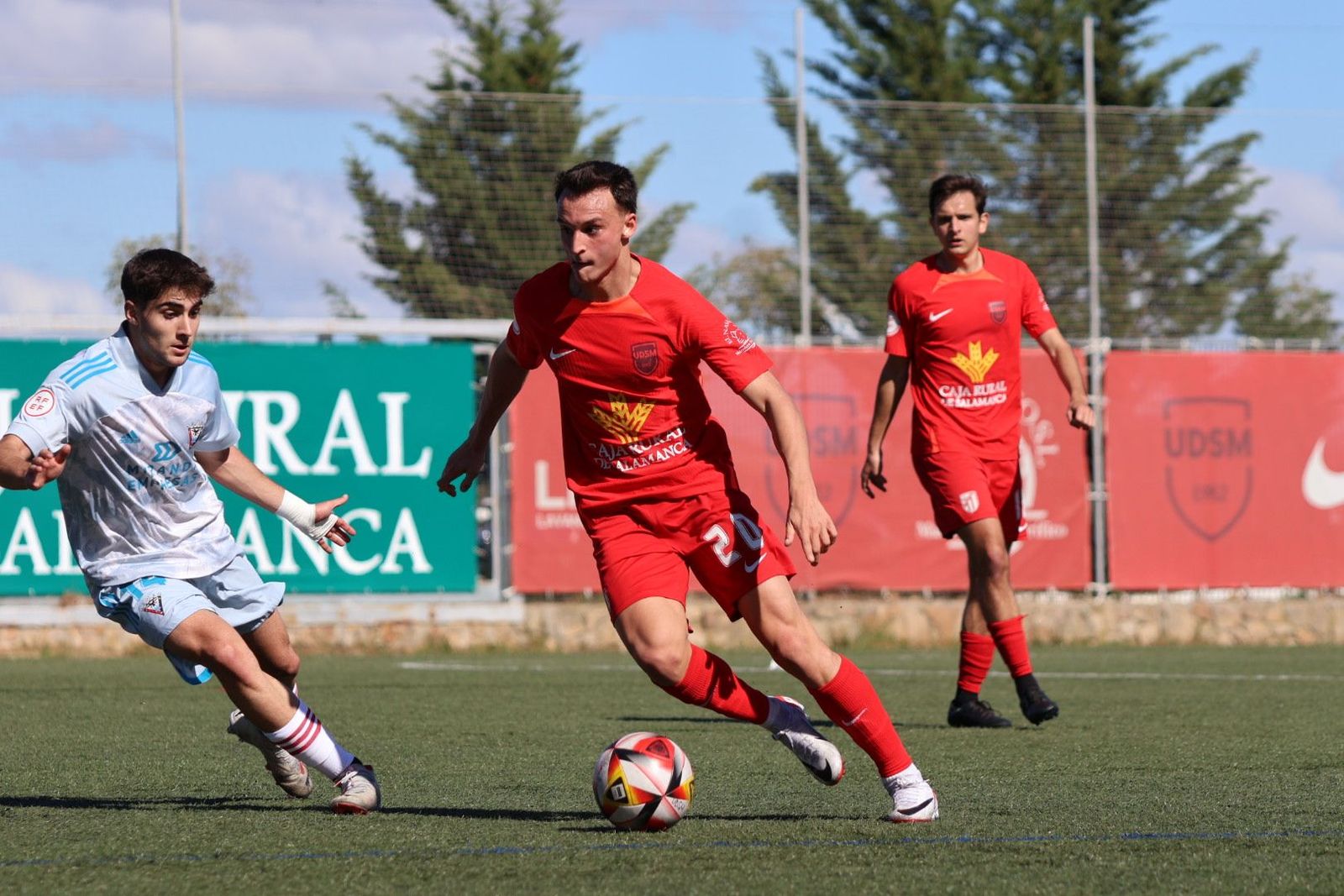 20240407161639-img-7200