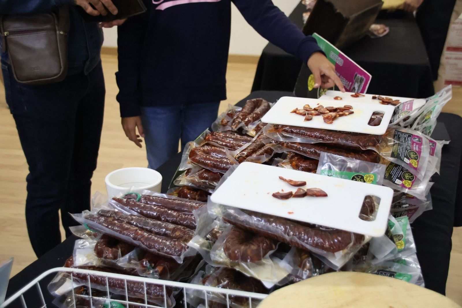 20230903110005-img-7649