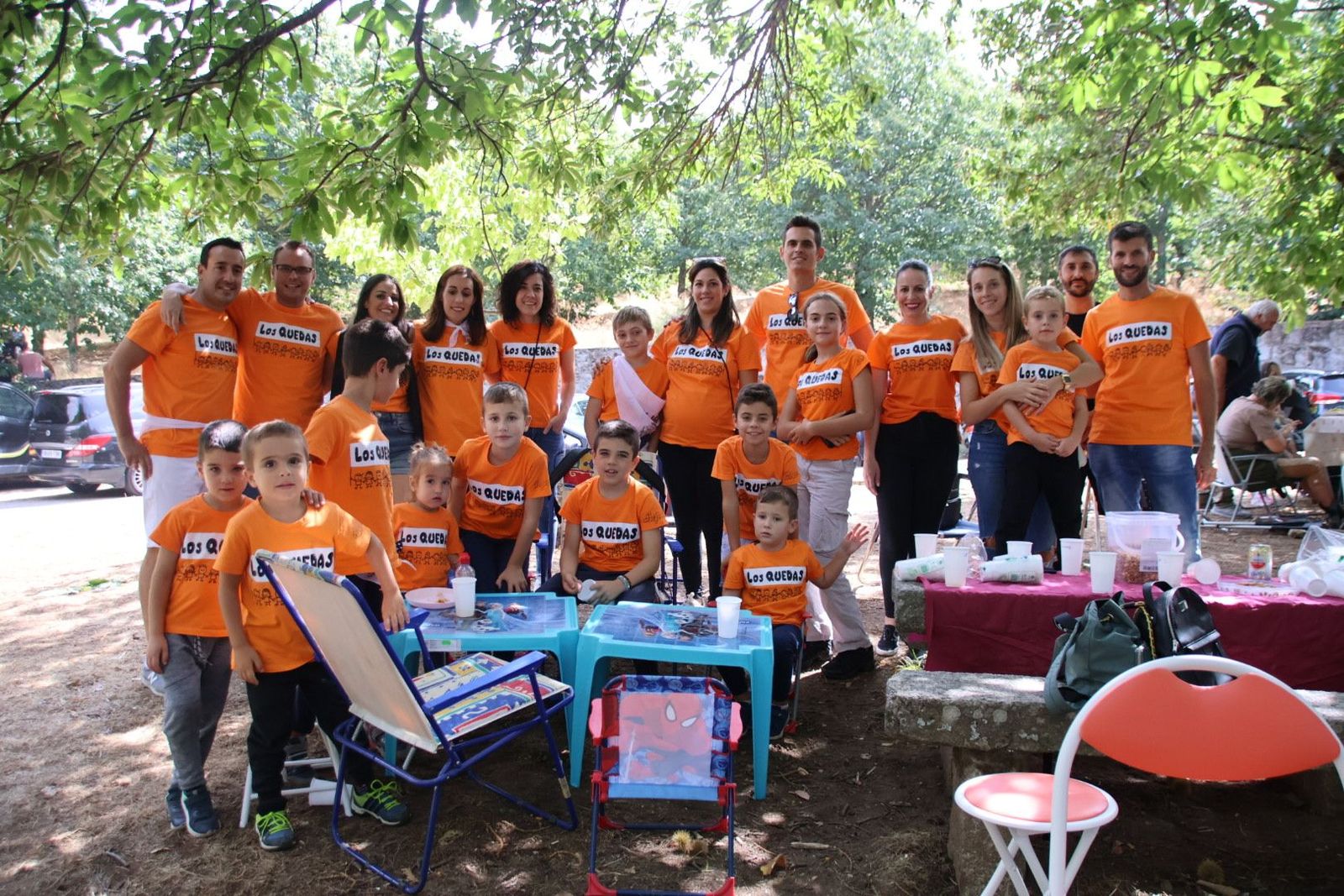 20230907135901-img-8770