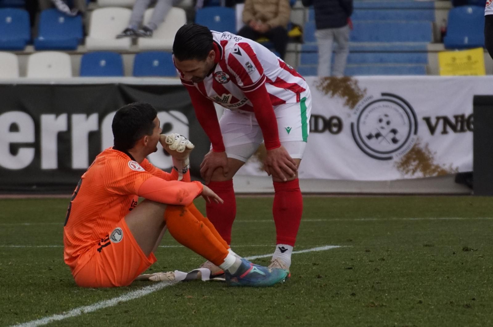 Unionistas de Salamanca - Zamora CF (24).jpeg