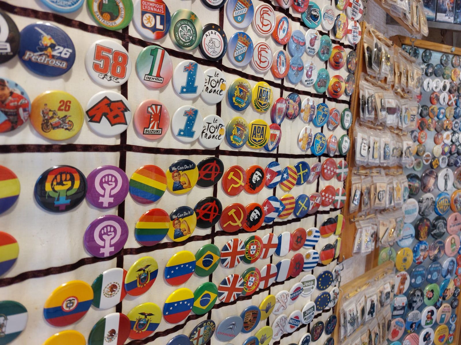 mercado-navideno-en-zamora-24