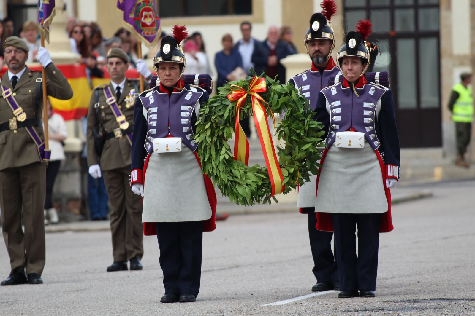 acto-central-del-di-a-de-san-fernando-2