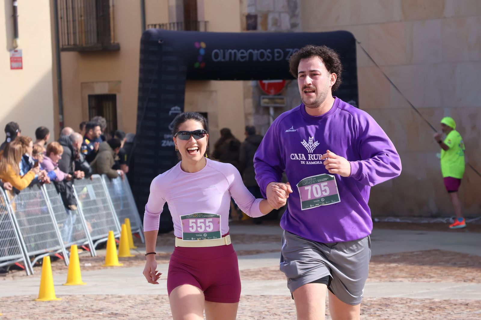 Carrera EsperanZa de las Edades del Hombre (73).JPG