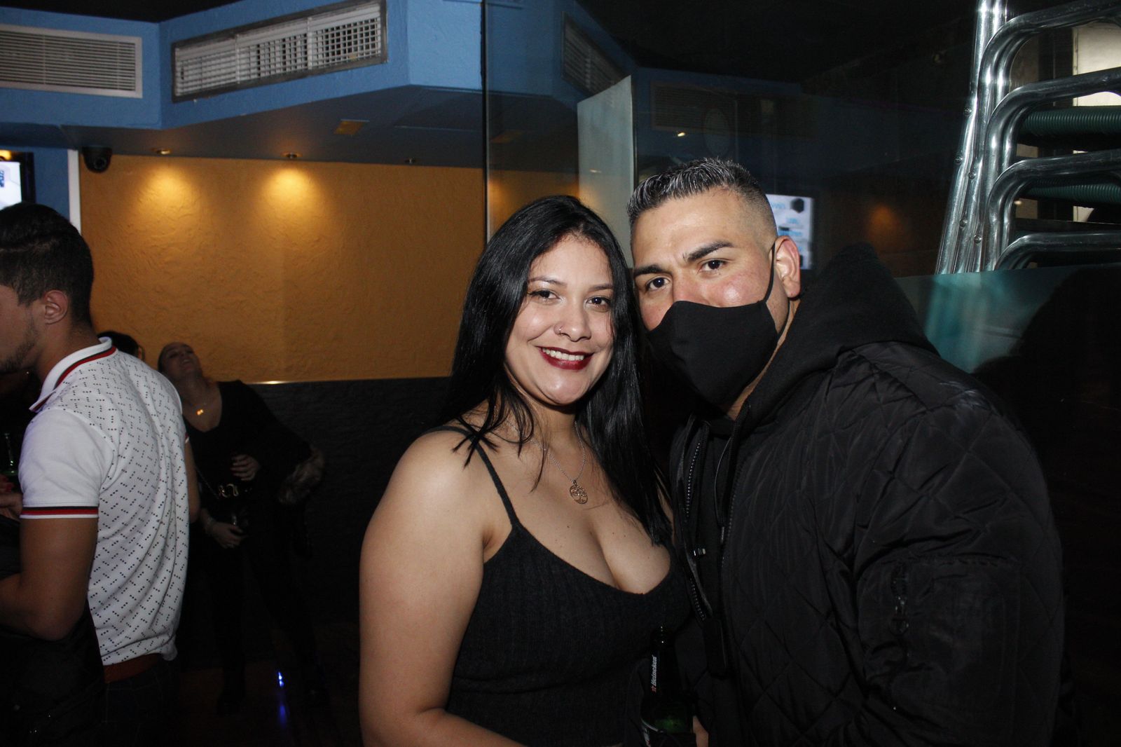 salamanca-de-noche-viernes-5-de-noviembre-de-2021-9035