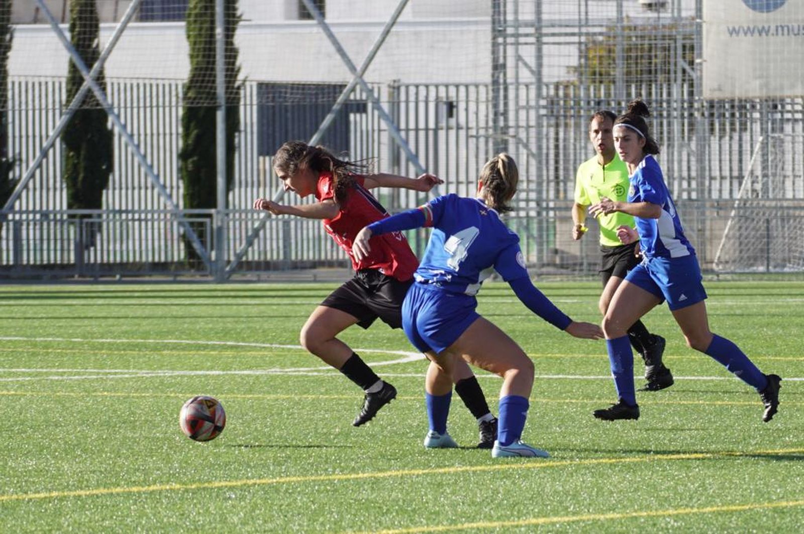 500fb960-dc42-4adc-9fc7-5de53af3d3e4