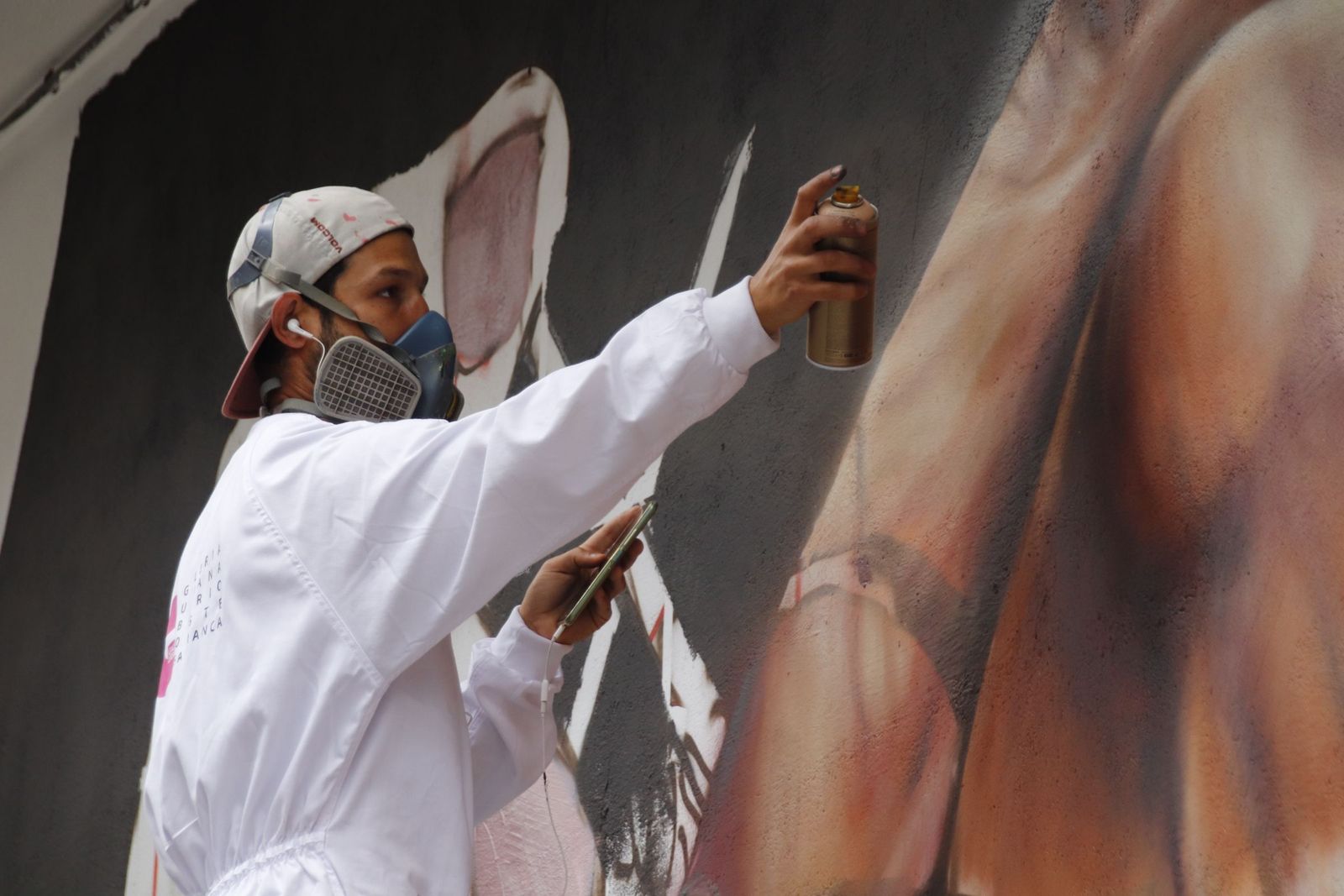 20220514112612-mg-7563