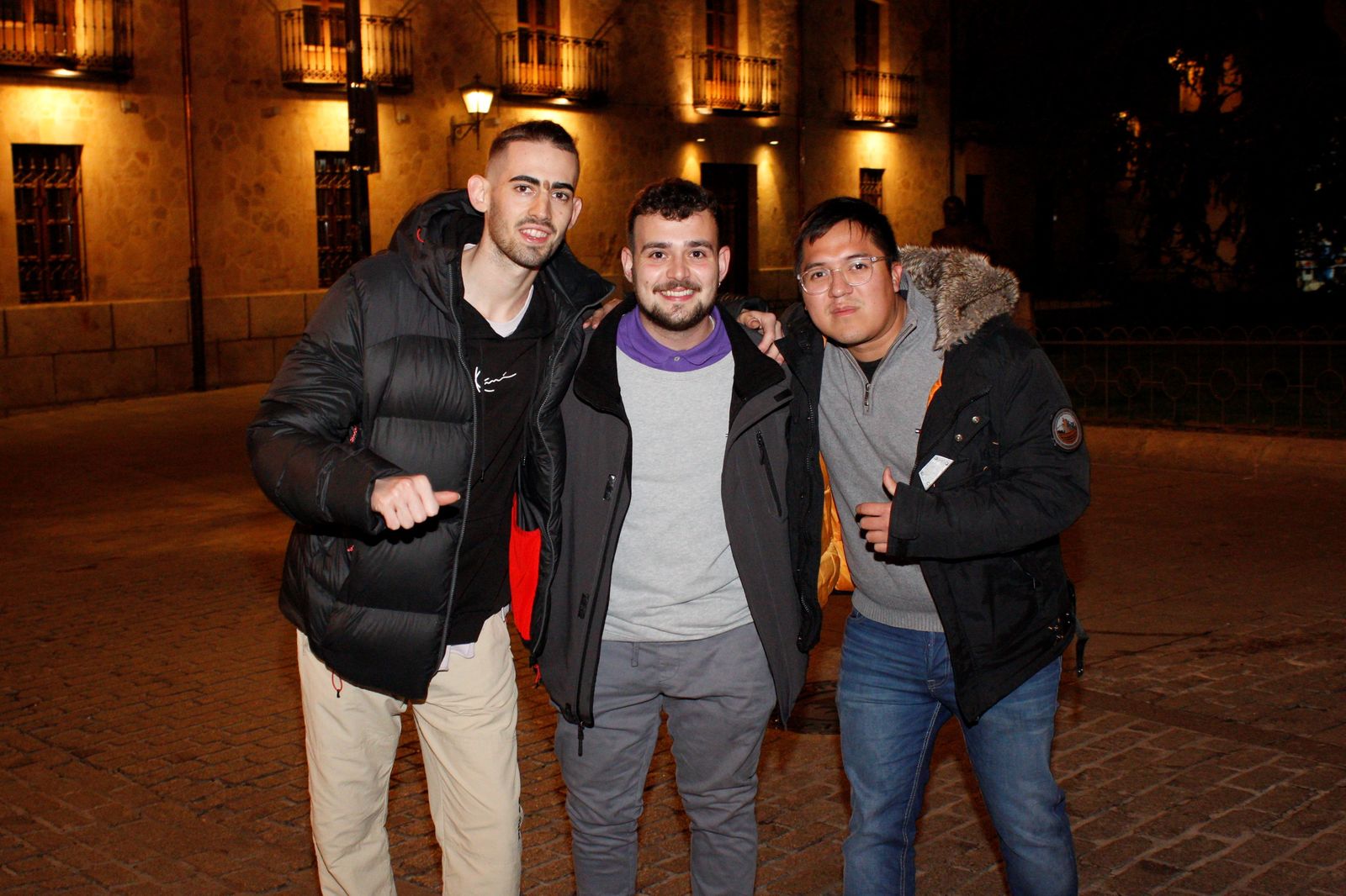 salamanca-de-noche-jueves-24-de-marzo-de-2022-9847