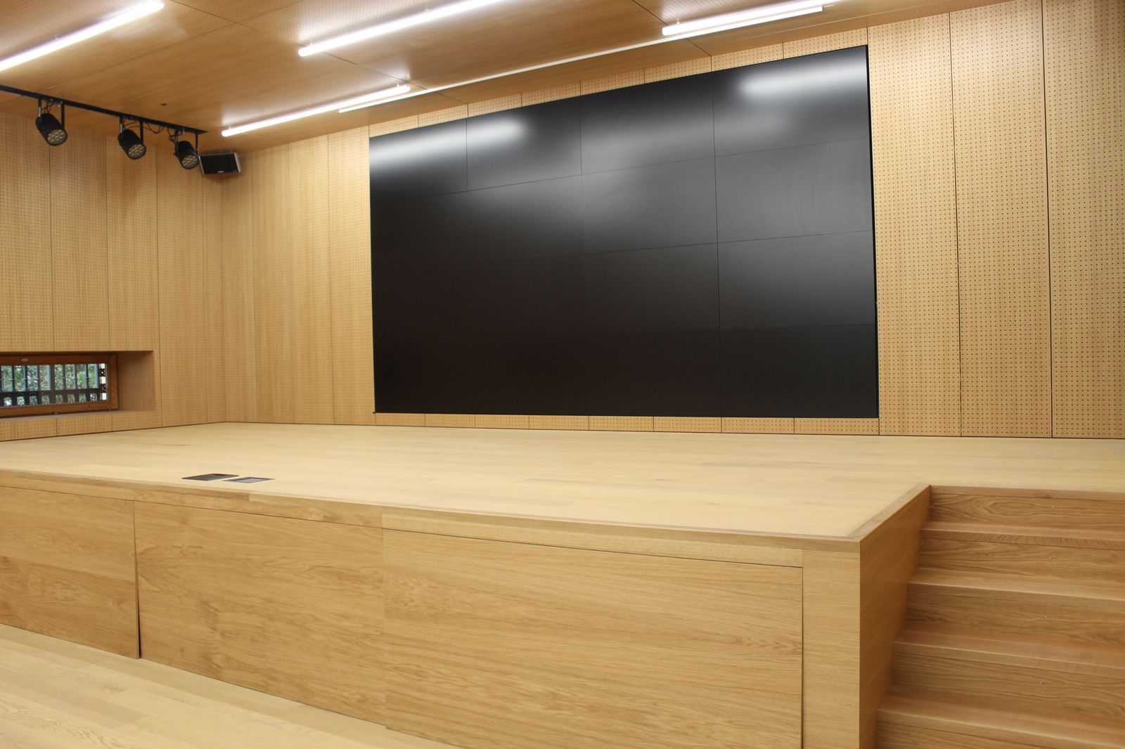 visitas-al-antiguo-banco-de-espana-45