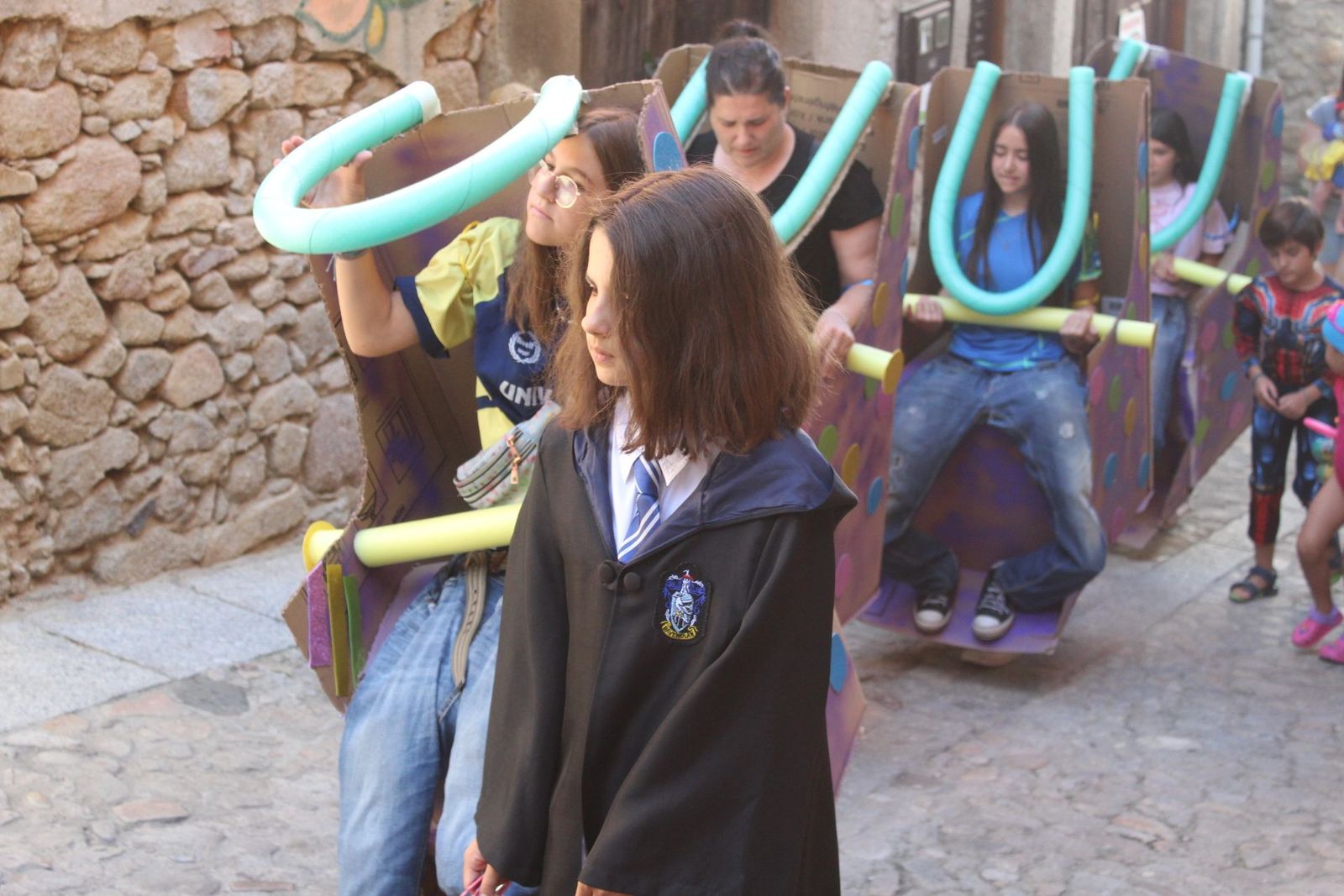 20230803180703-img-3690