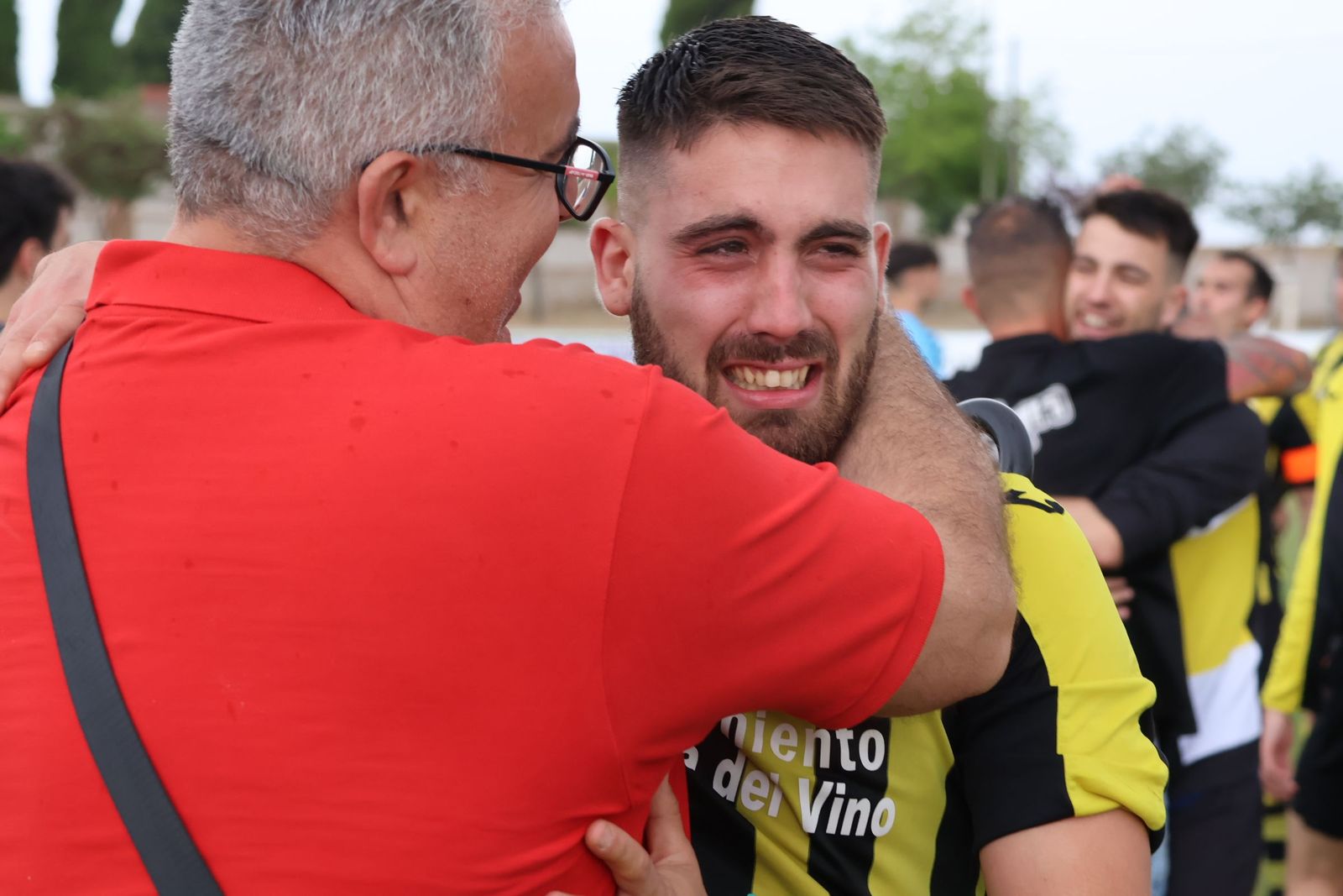 moraleja-cf-asciende-a-regional-de-aficionados-10