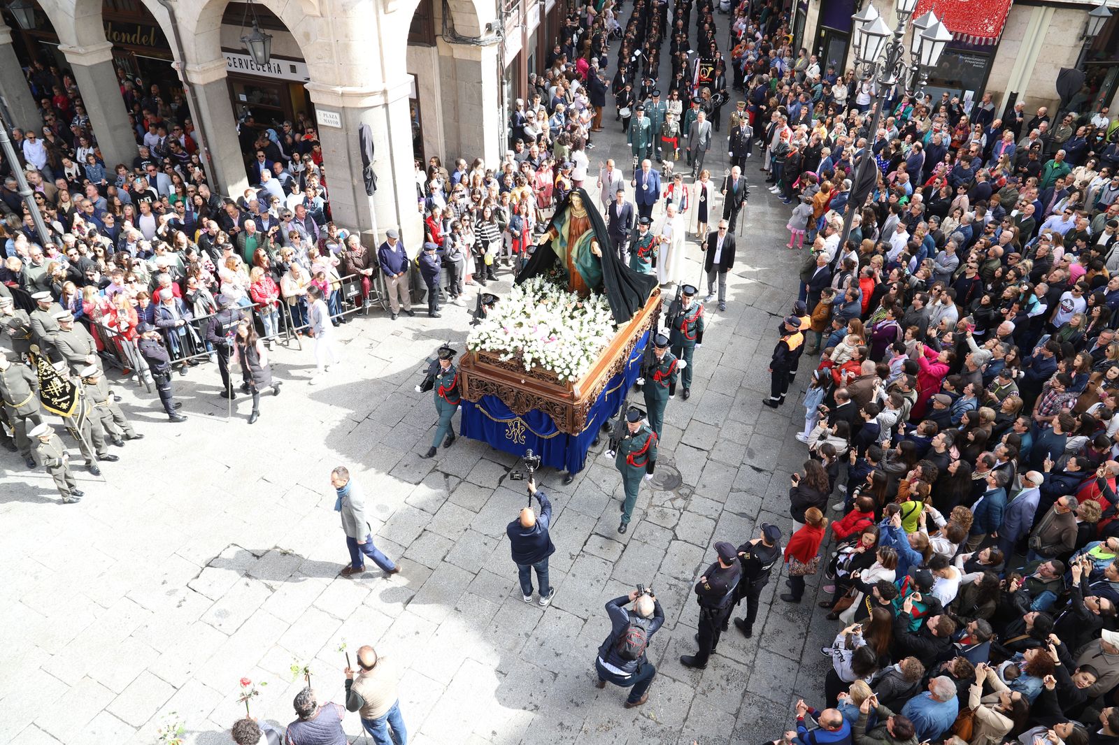 domingo-de-resurreccion-cofradia-de-la-santisima-resurreccion-46