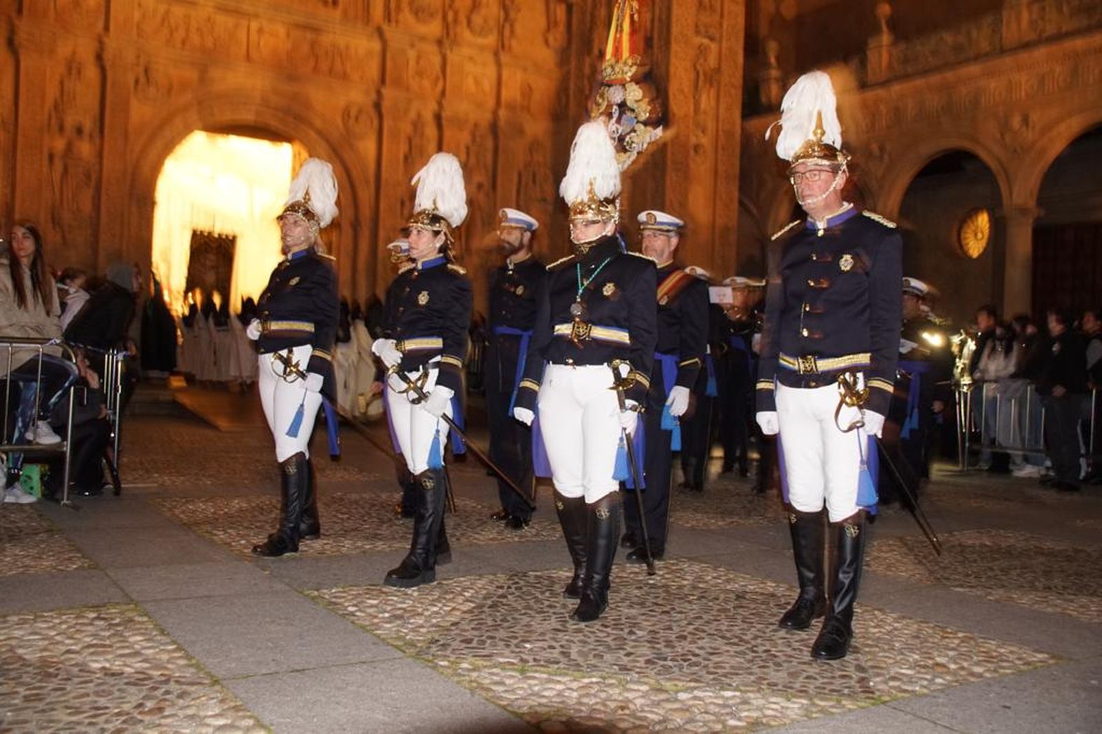 procesion-hermandad-dominicana-23