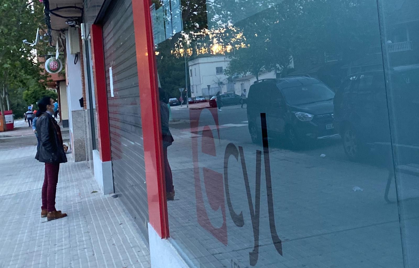 973E95CC 1AAE 45F1 9F26 9F83B50FF65E