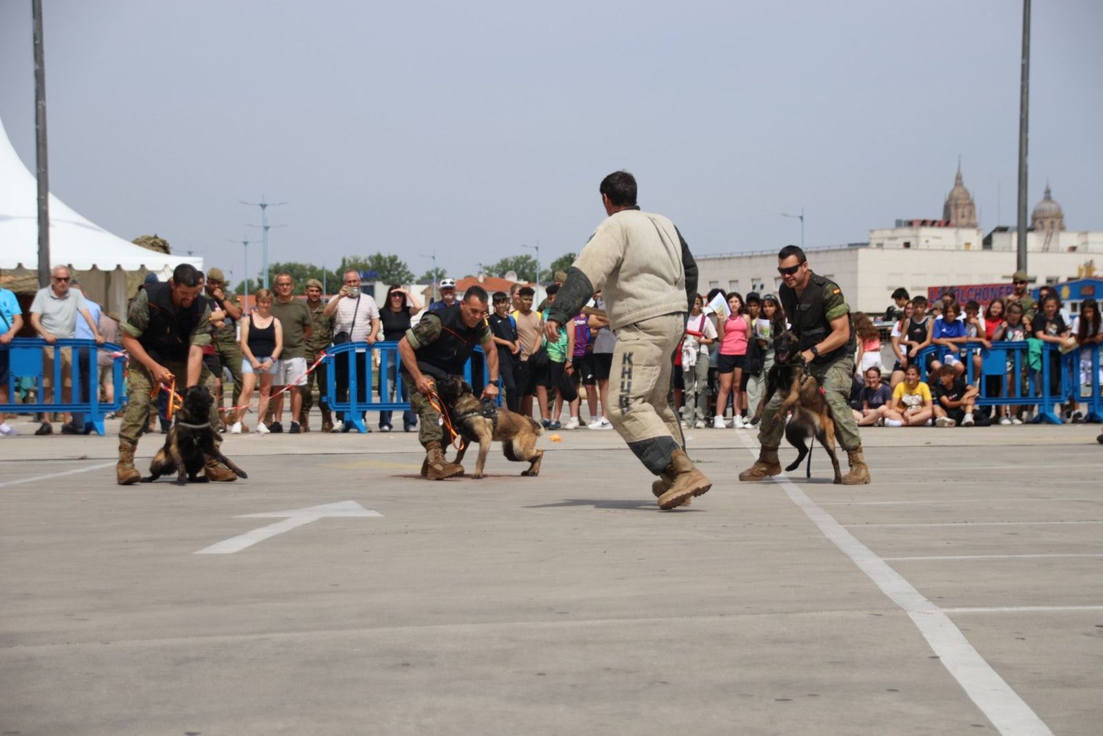 20240606110525-img-5530