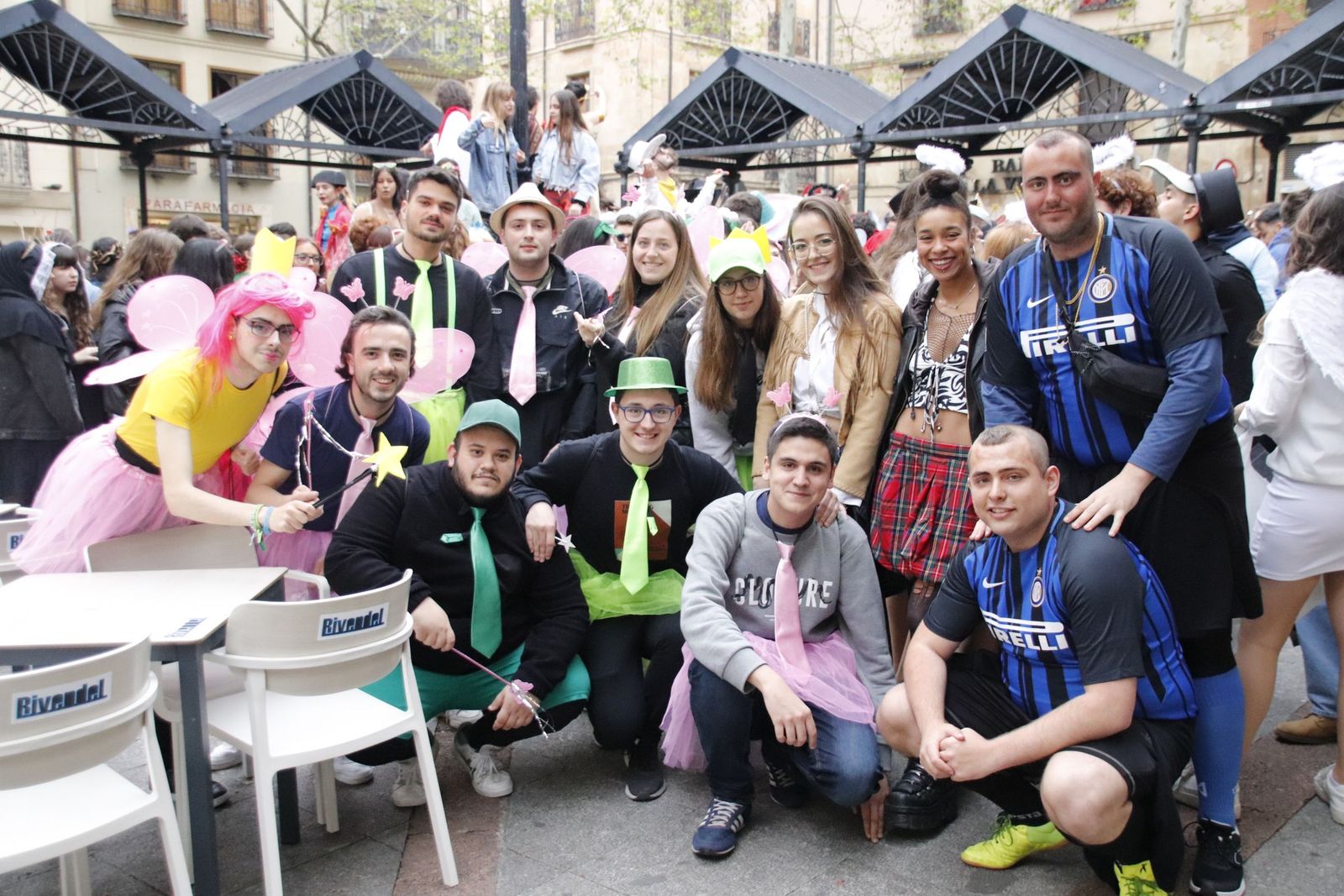 20220428121527-mg-4282