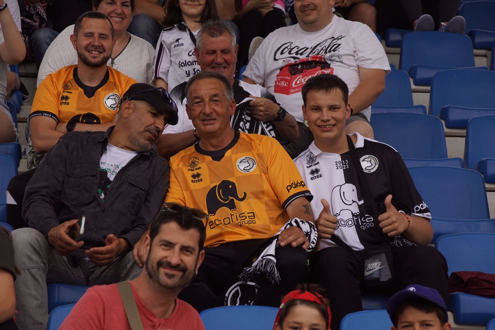 whatsapp-image-2024-05-12-at-16-14-43