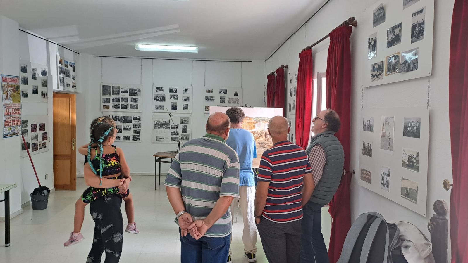 whatsapp-image-2023-09-15-at-19-20-33-1