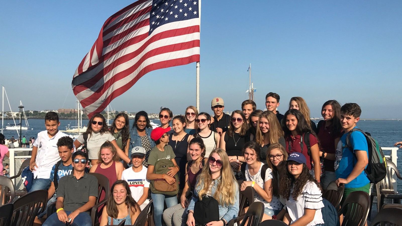 1bcolegio-amor-de-dios-salamanca