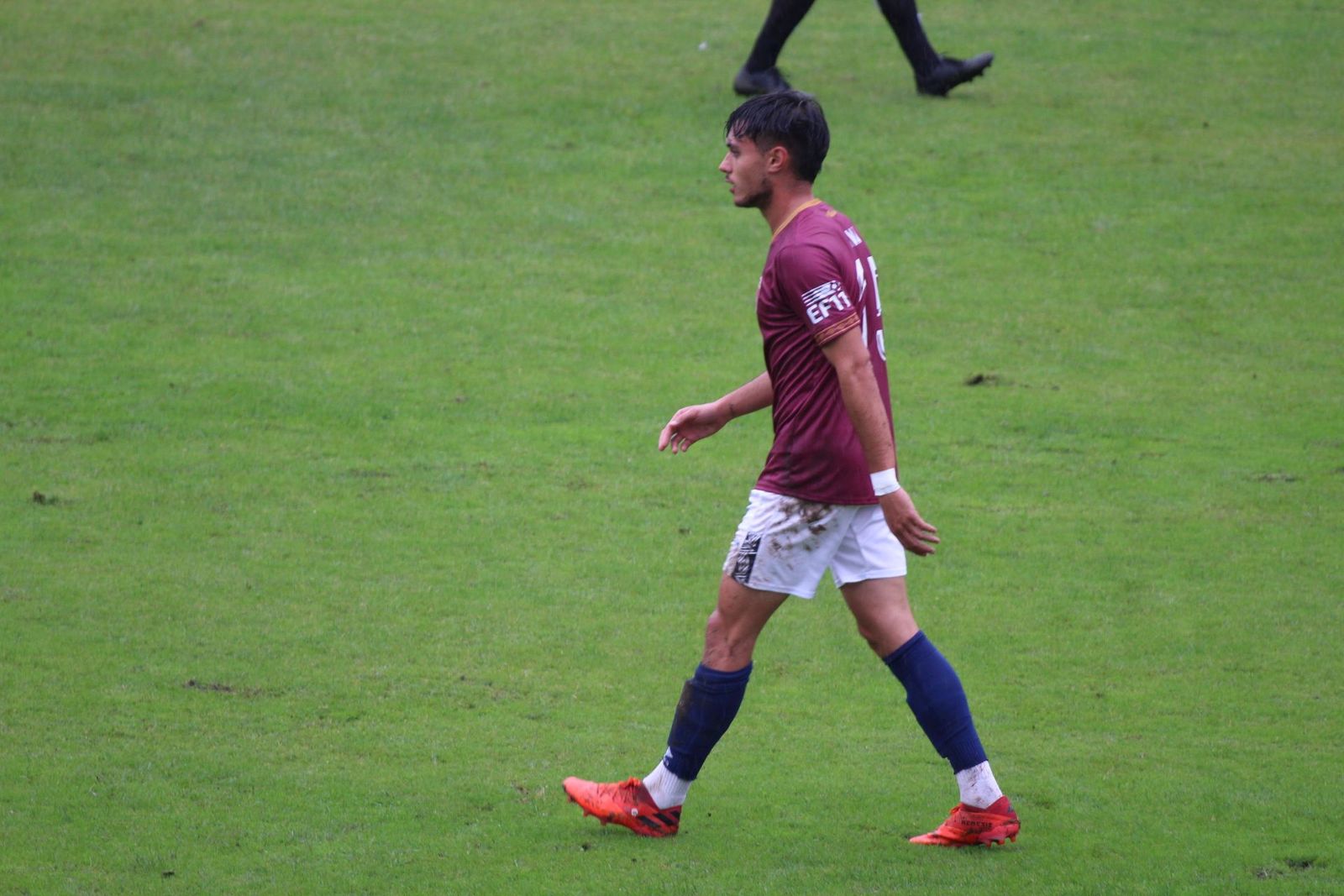 20231015181124-img-3602