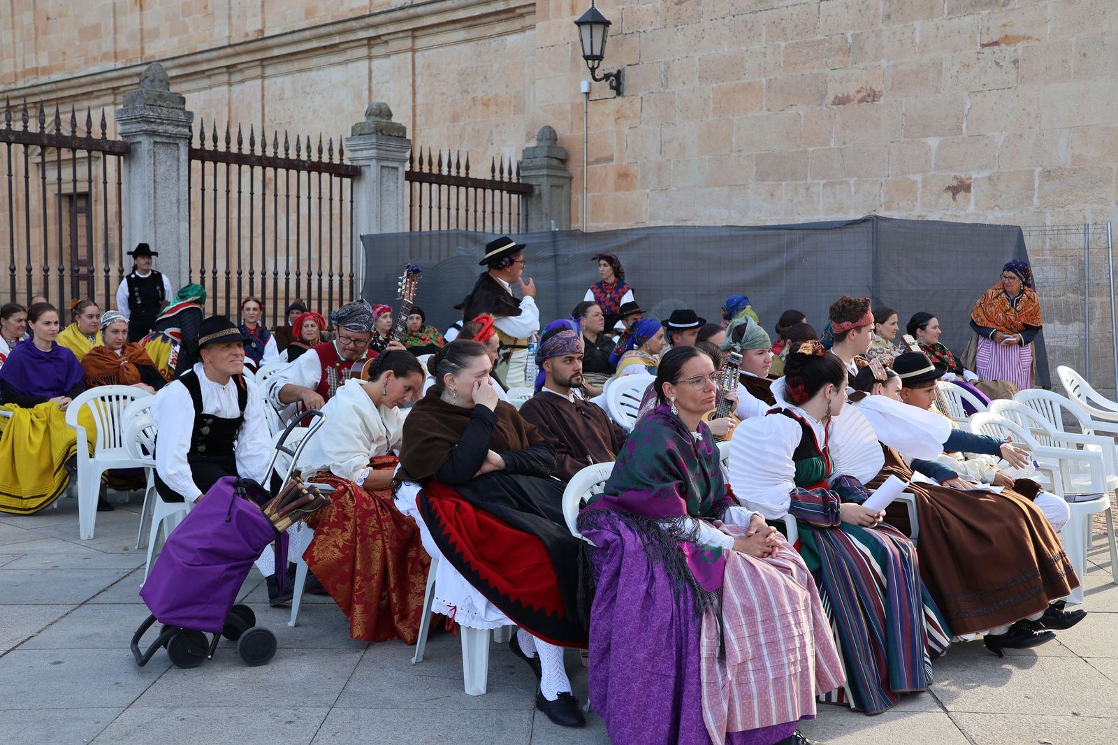 45 Aniversario Asociación Etnográfica Bajo Duero (6).JPG