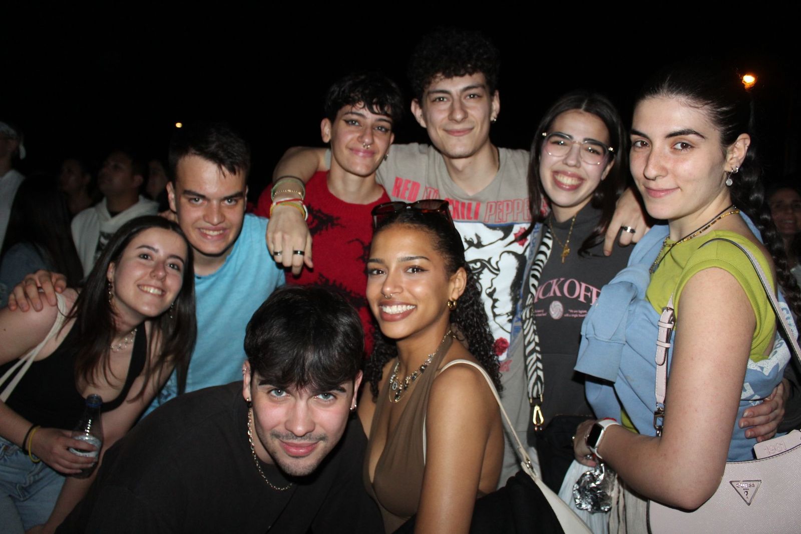img-1350