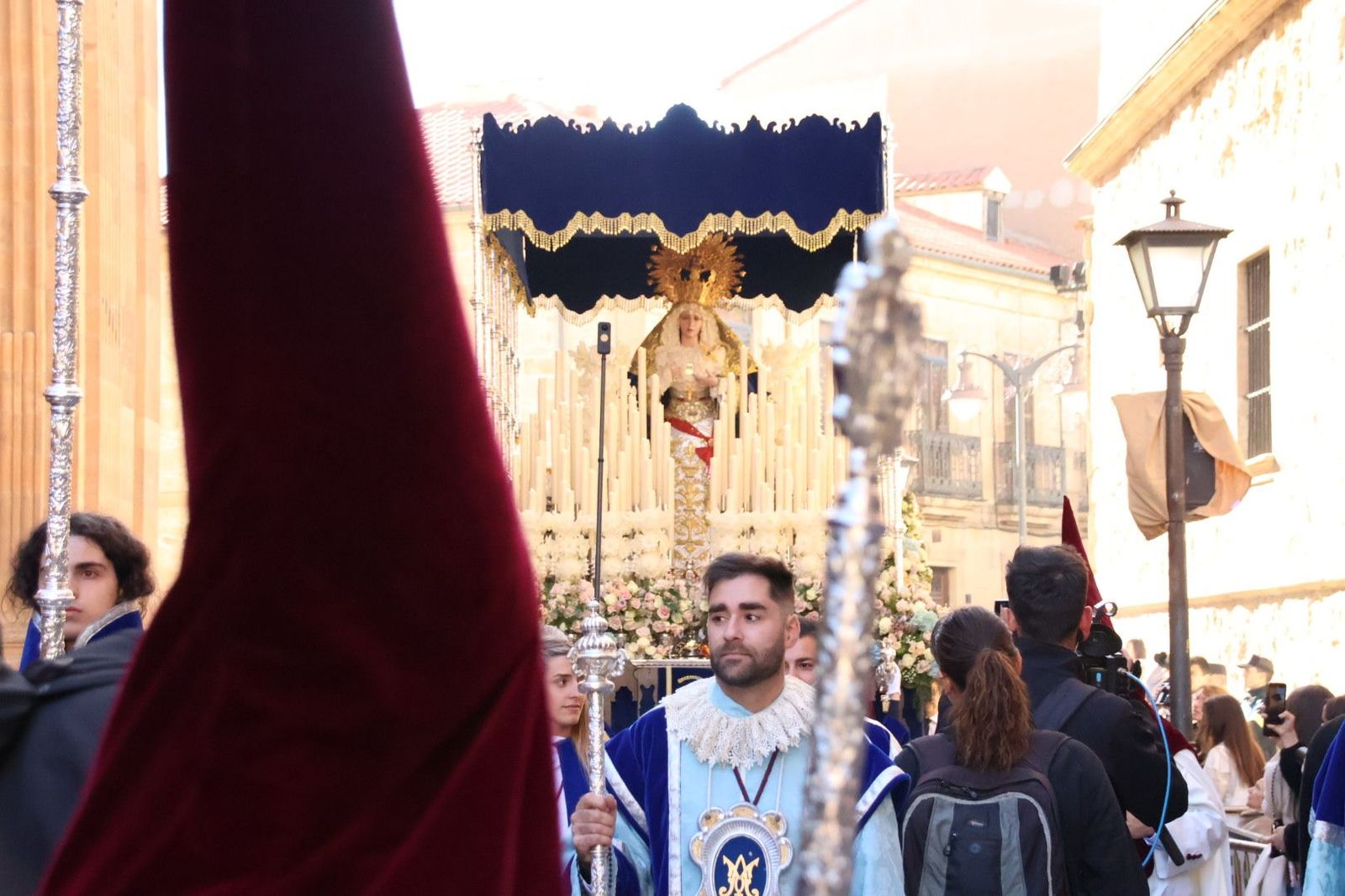 20230402171322-img-9918